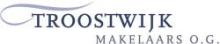 Troostwijk Makelaars O.G.