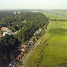 Wageningseberg