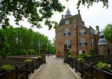 Slot Moermond
