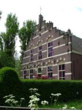 Vlietzigt