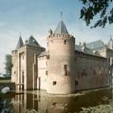 Muiderslot