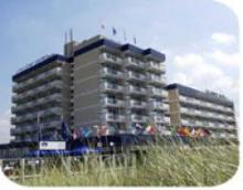 Atlantic Hotel