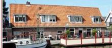 Caf� de Haven