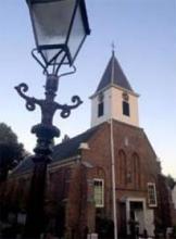 Petruskerk