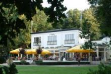 De Wolfsberg