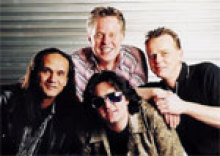 Playmates - The Mates