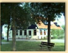 Wapen van Middelie