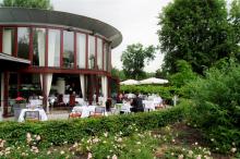 Rosarium