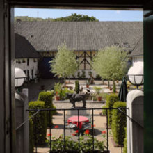 Winselerhof