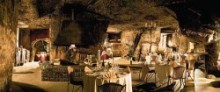 Caverne de Geulhem