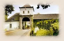 Kasteel Daelenbroeck