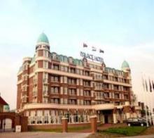 Palace Hotel