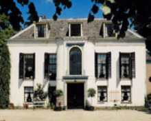 Mari�nwaerdt