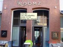 Roomz