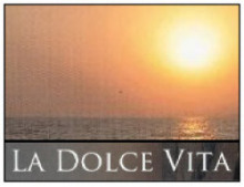 Dolce Vita