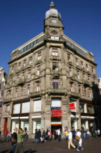 Metz en Co.