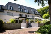 Auberge De Kievit