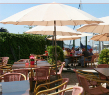 Kempers Roef (Restaurant)
