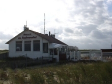 Brasserie de Badmeester