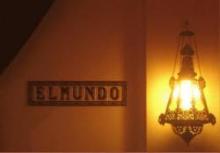 El Mundo