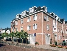 Restaurant Het Wapen van Aalsmeer