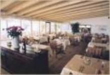 Strandpaviljoen Zon en Zeebad