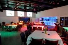 Bavaria House Event Center