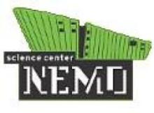 NEMO science center