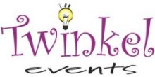 Twinkel Events