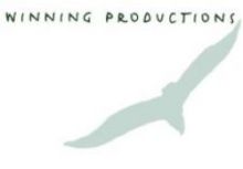 Winning Productions