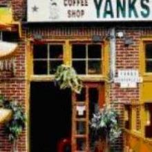 Yanks