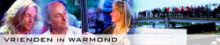 Vereniging Vrienden in Warmond