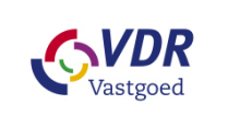 VDR Vastgoed
