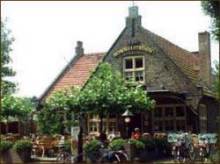 De Dommelstroom