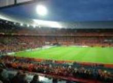 De Kuip