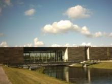 Museum Belvedere