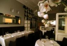 Restaurant  Het Misverstant