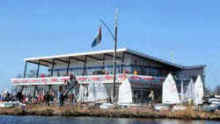 Watersportver. Braasemermeer