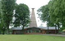 Park Paviljoen Zuiderpark