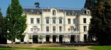 Villa Ruimzicht