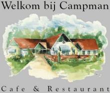 Cafe-Restaurant Campman
