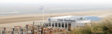 Club Nautique