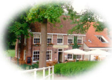 De Ijsherberg