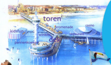 De Pier