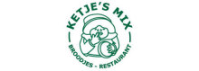 Ketje's Mix