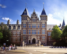 KIT (Tropen Instituut)