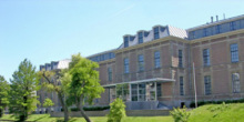 Museum Volkenkunde