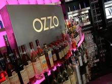 OZZO Winebar
