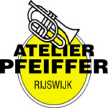 Atelier Pfeiffer
