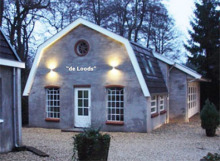 De Hamermolen
